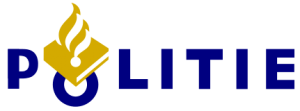 431px-POLITIE_Logo.svg_-300x111.png