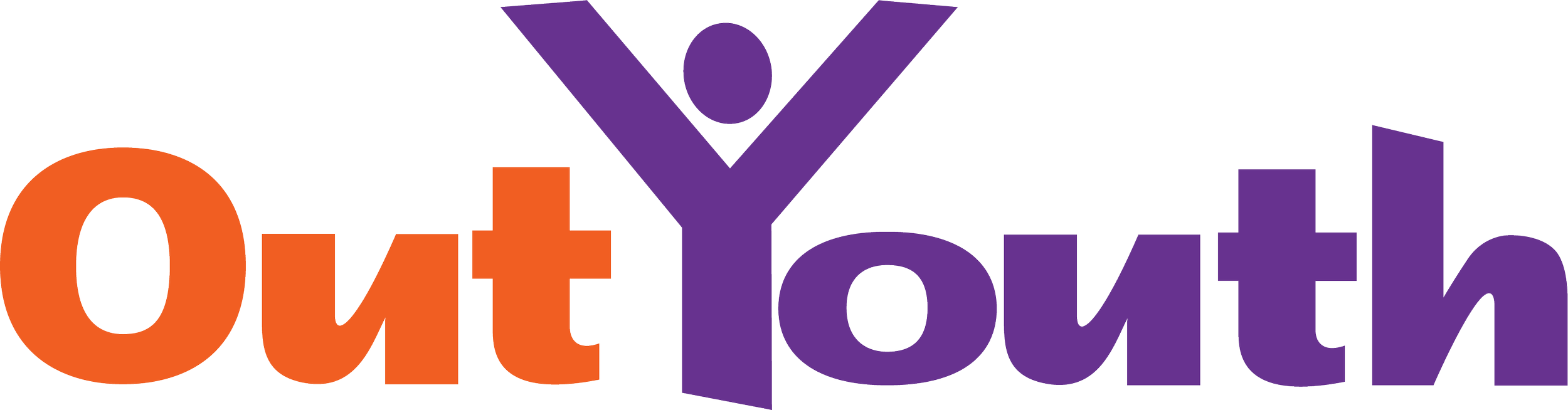 OutYouthLogo_2026_Color+(1).png.webp