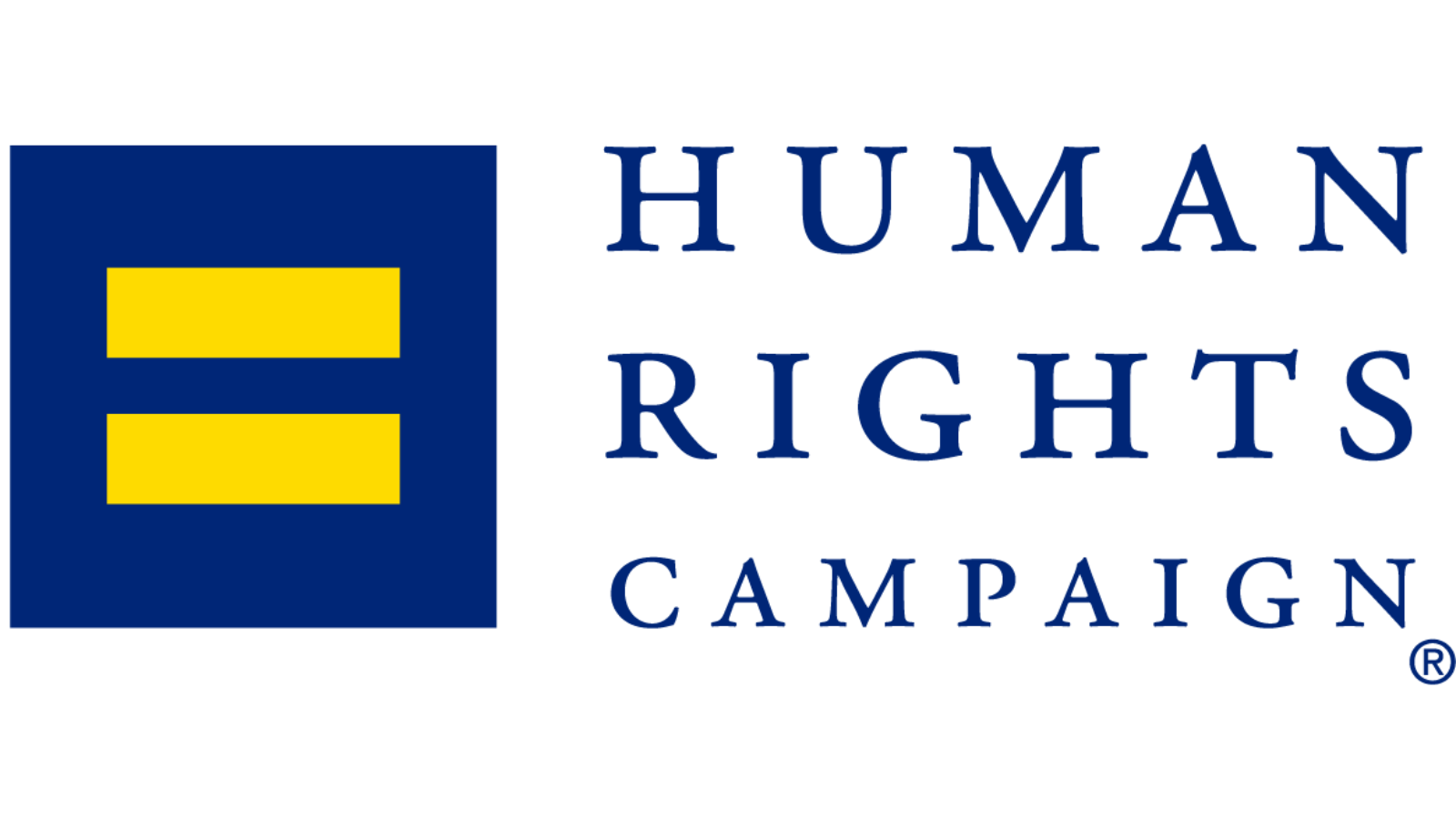HRC-Logo.png