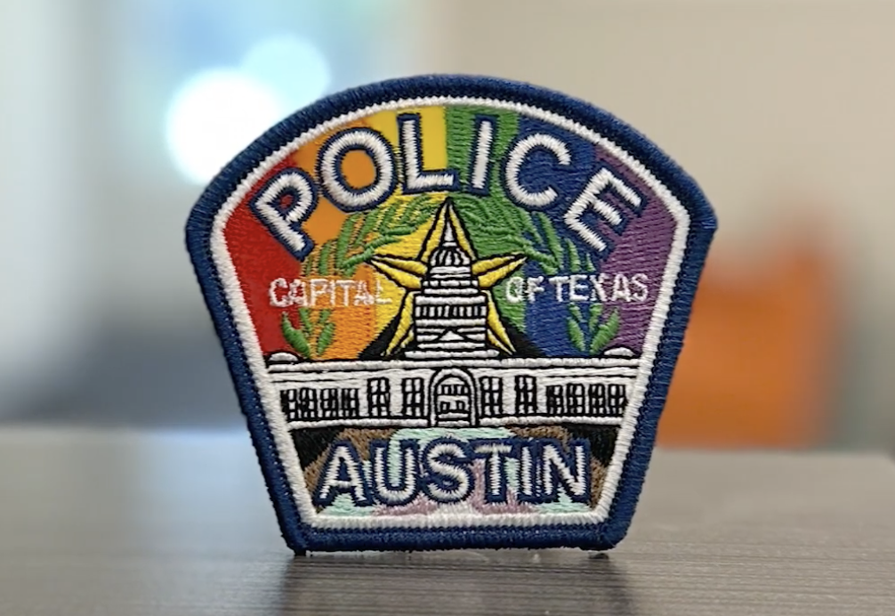 Screenshot 2026-04-14 at 3.13.52 PM.png