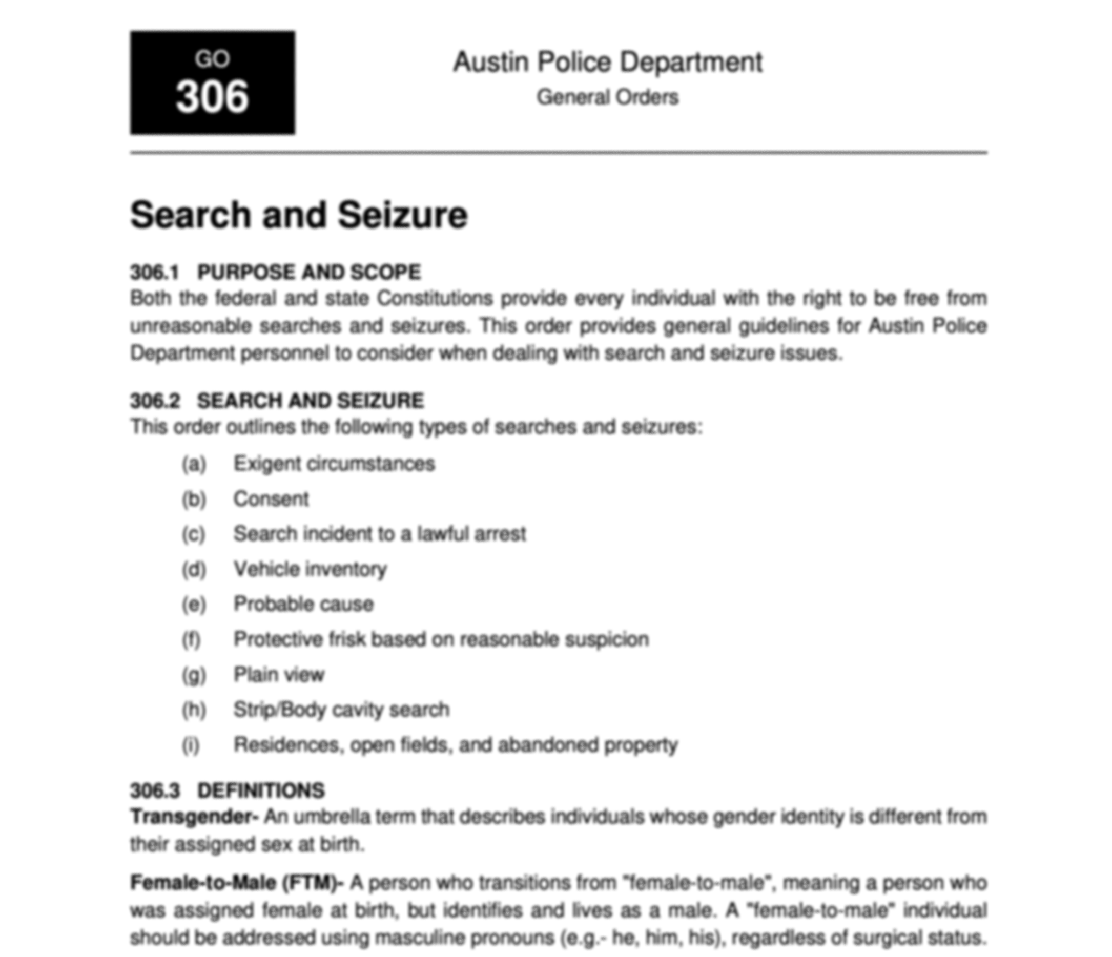 Screenshot 2026-04-21 at 5.00.31 PM.png