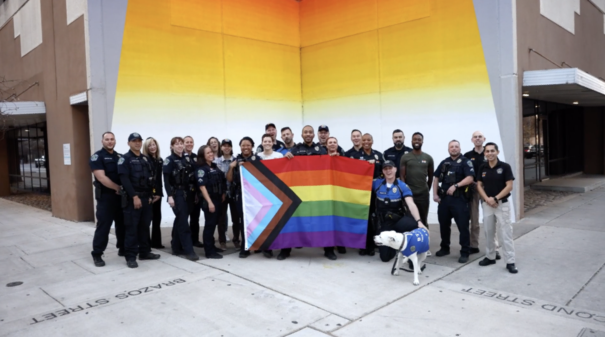 Screenshot 2026-04-10 at 4.25.21 PM.png