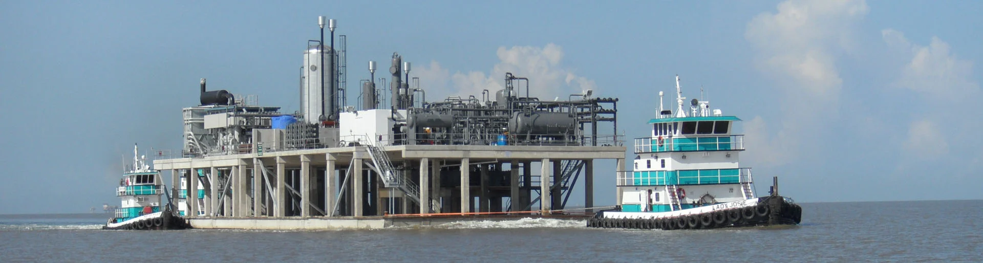 Moving Production Barge.jpg