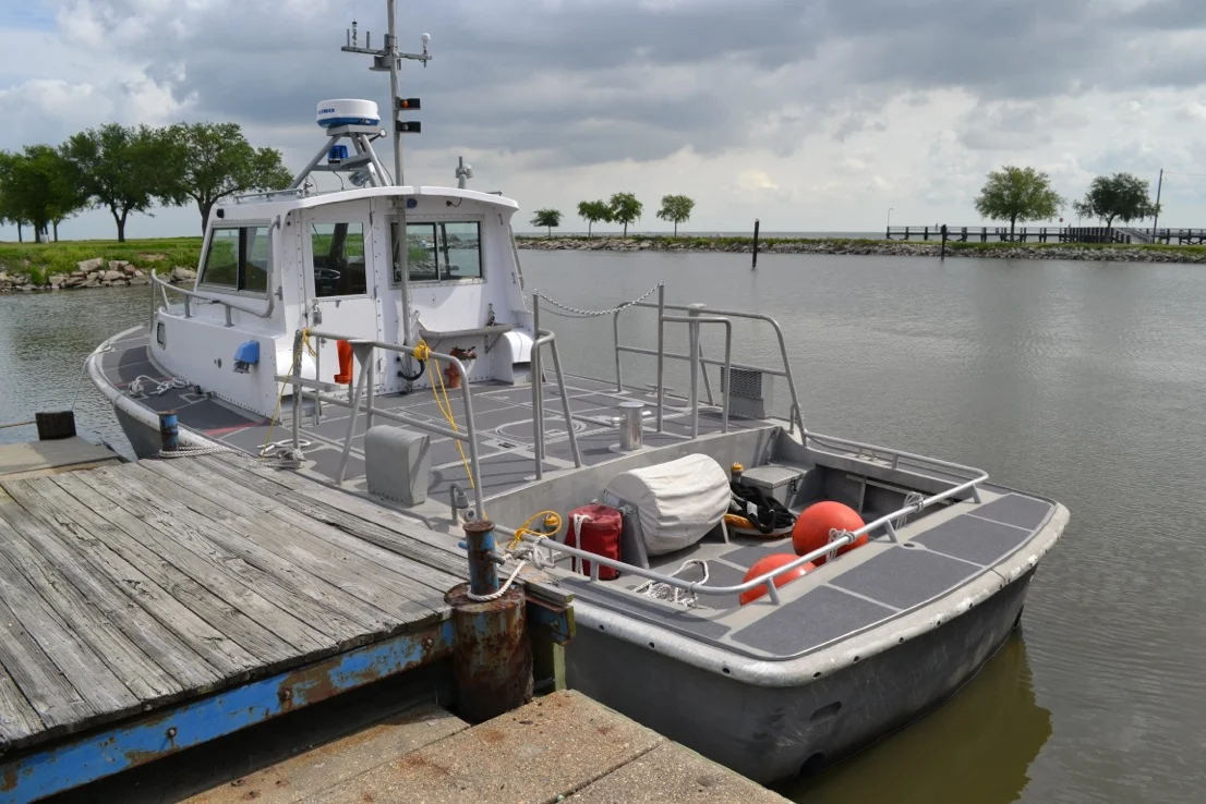 DSC_0035.POLICE BOAT.jpeg