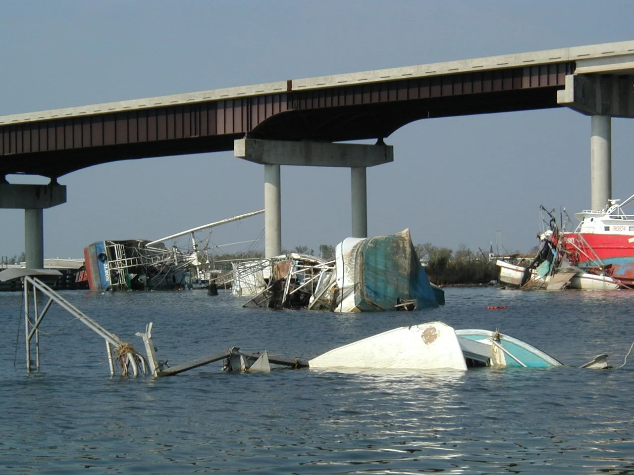 P1010084.FV DAM SALVAGE.jpeg