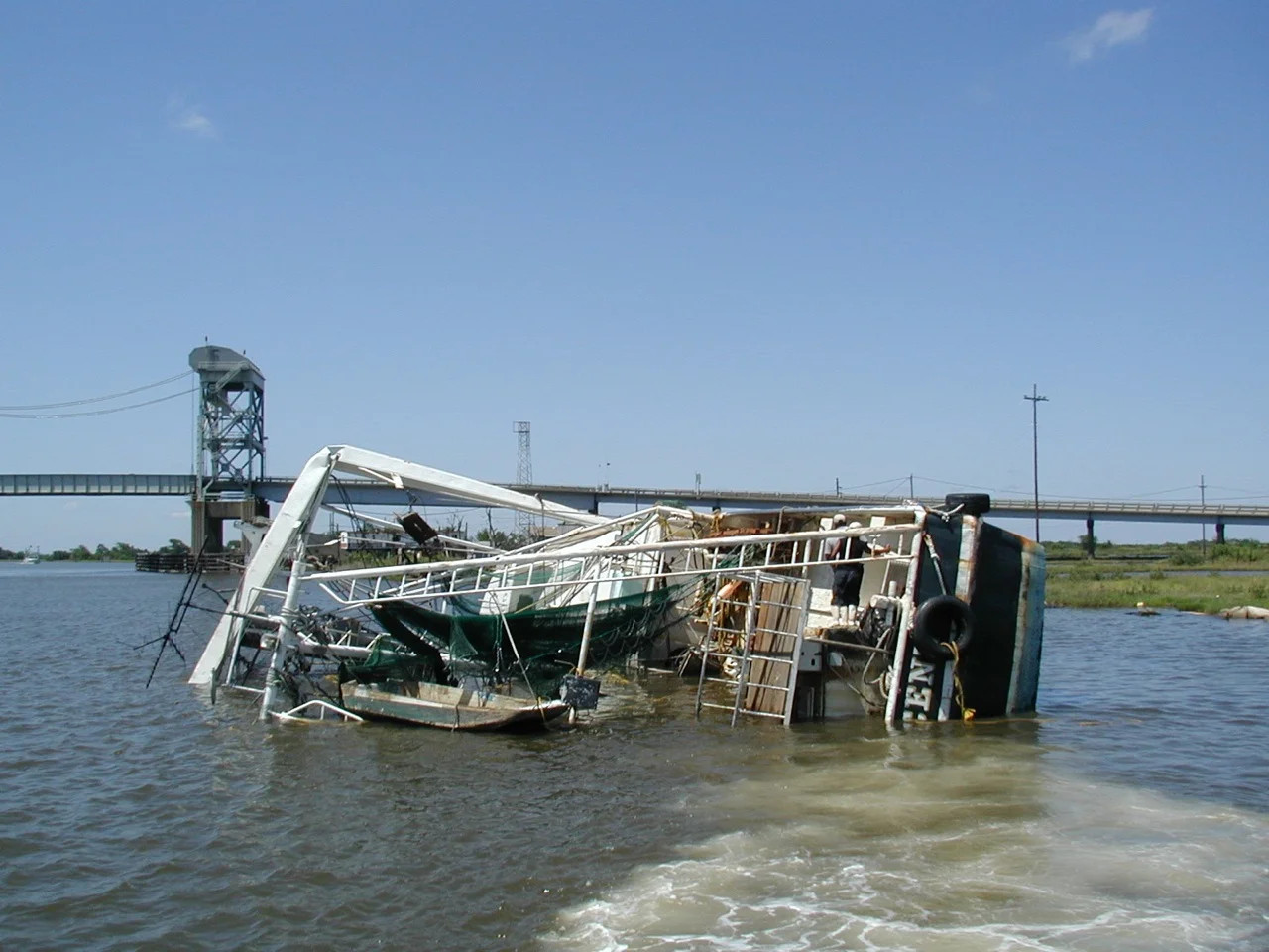 P1010098 FV DAM..jpeg