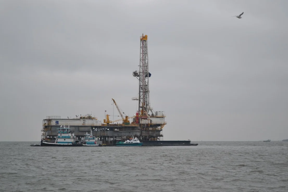 DSC_0034.RIG PIC.jpeg