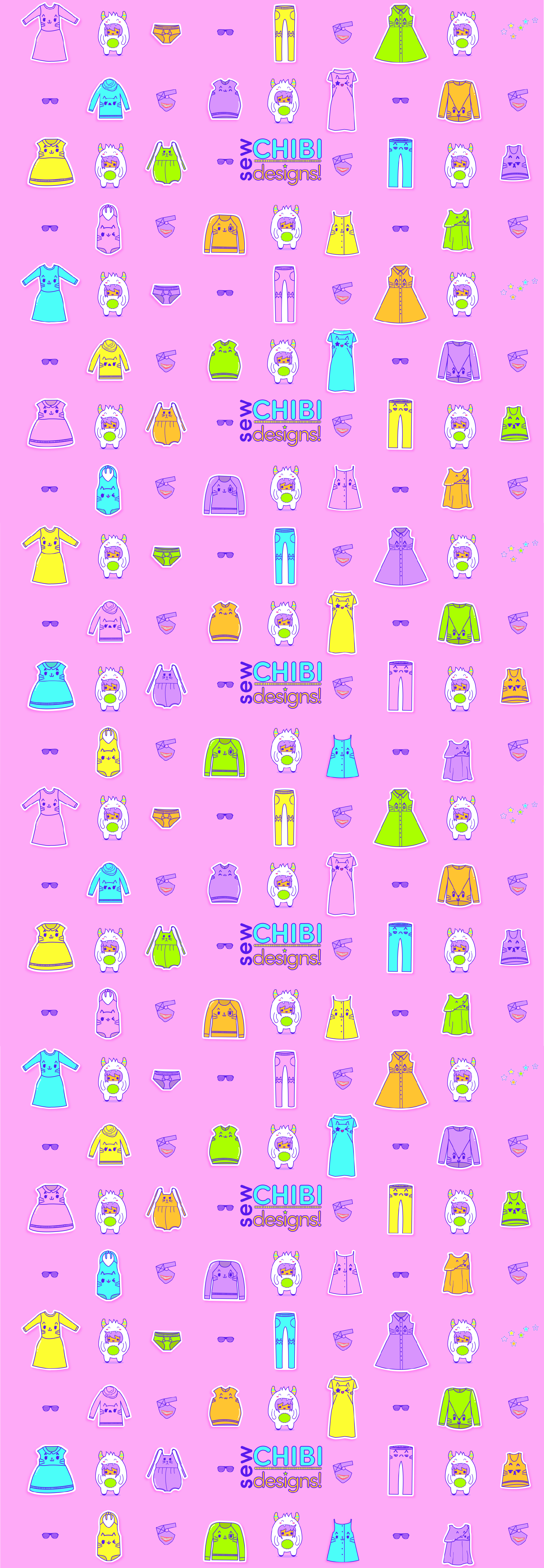 sticker-patternpink.png