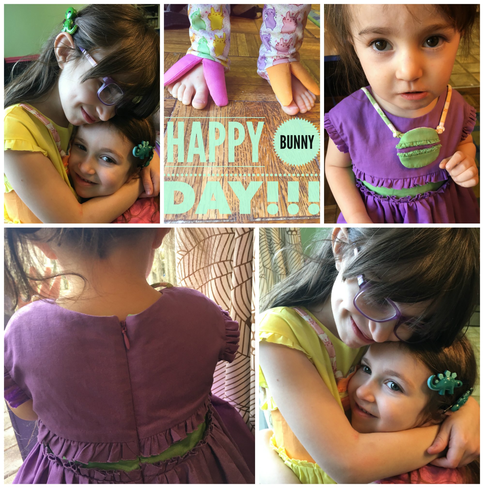 macaron easter dress collage.jpg