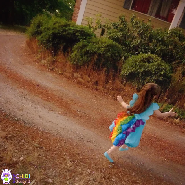 rainbow-dash-dress-21.jpg