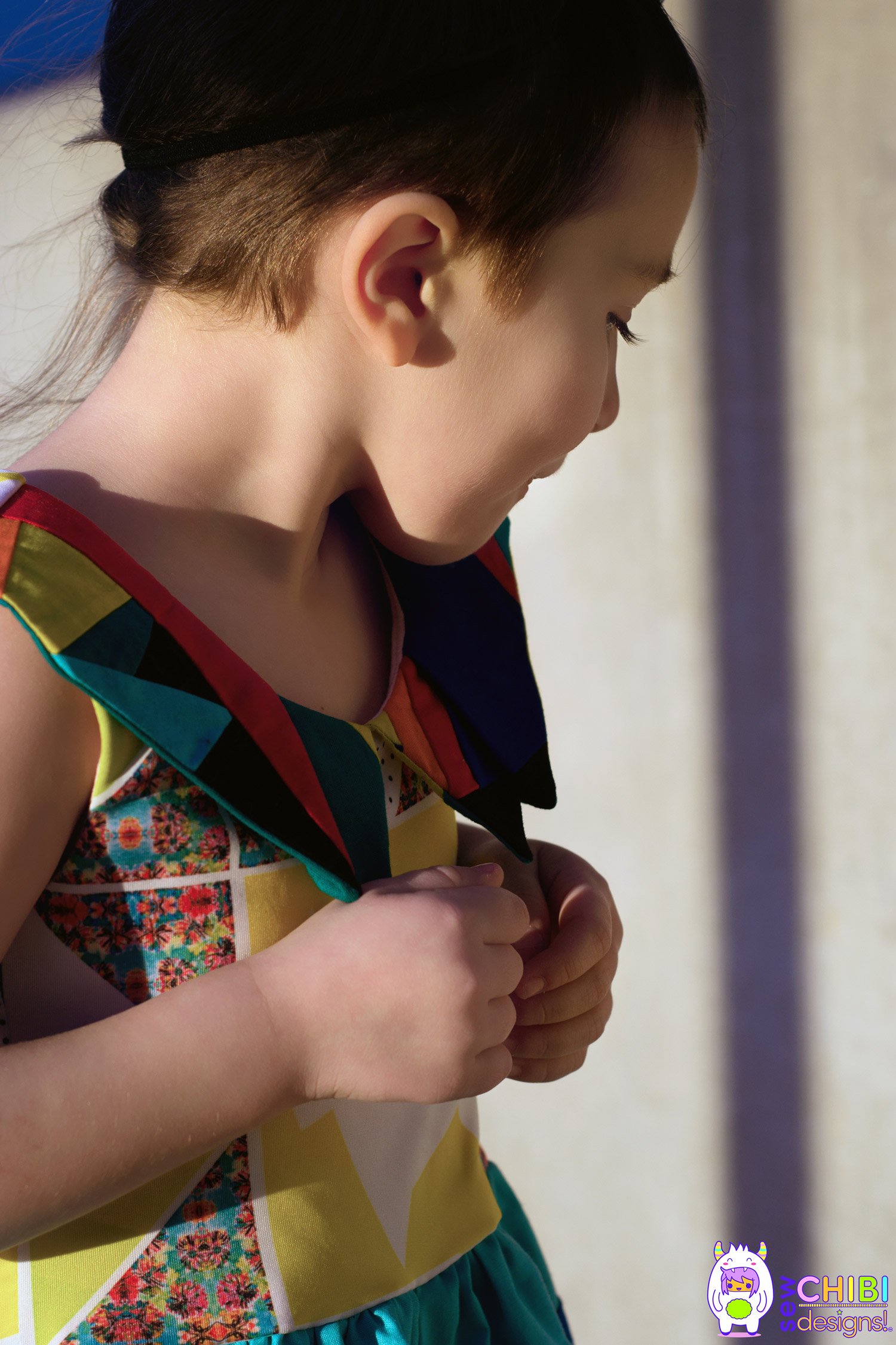 tangram-dresses-8.jpg
