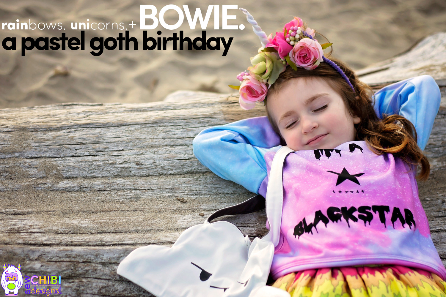 sephira-birthday-pastel-goth-and-bowie-4-header.jpg