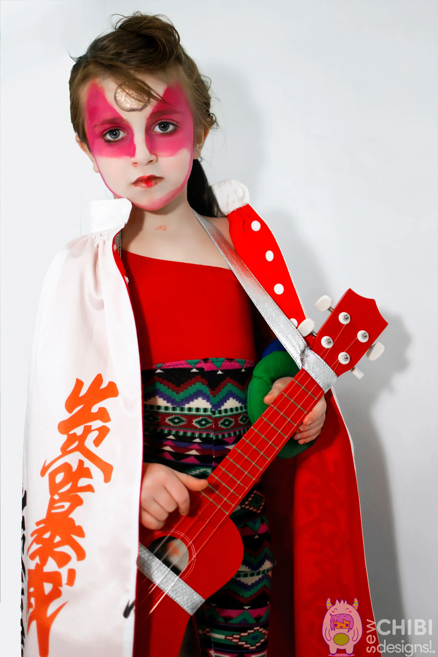 ziggy-39.jpg