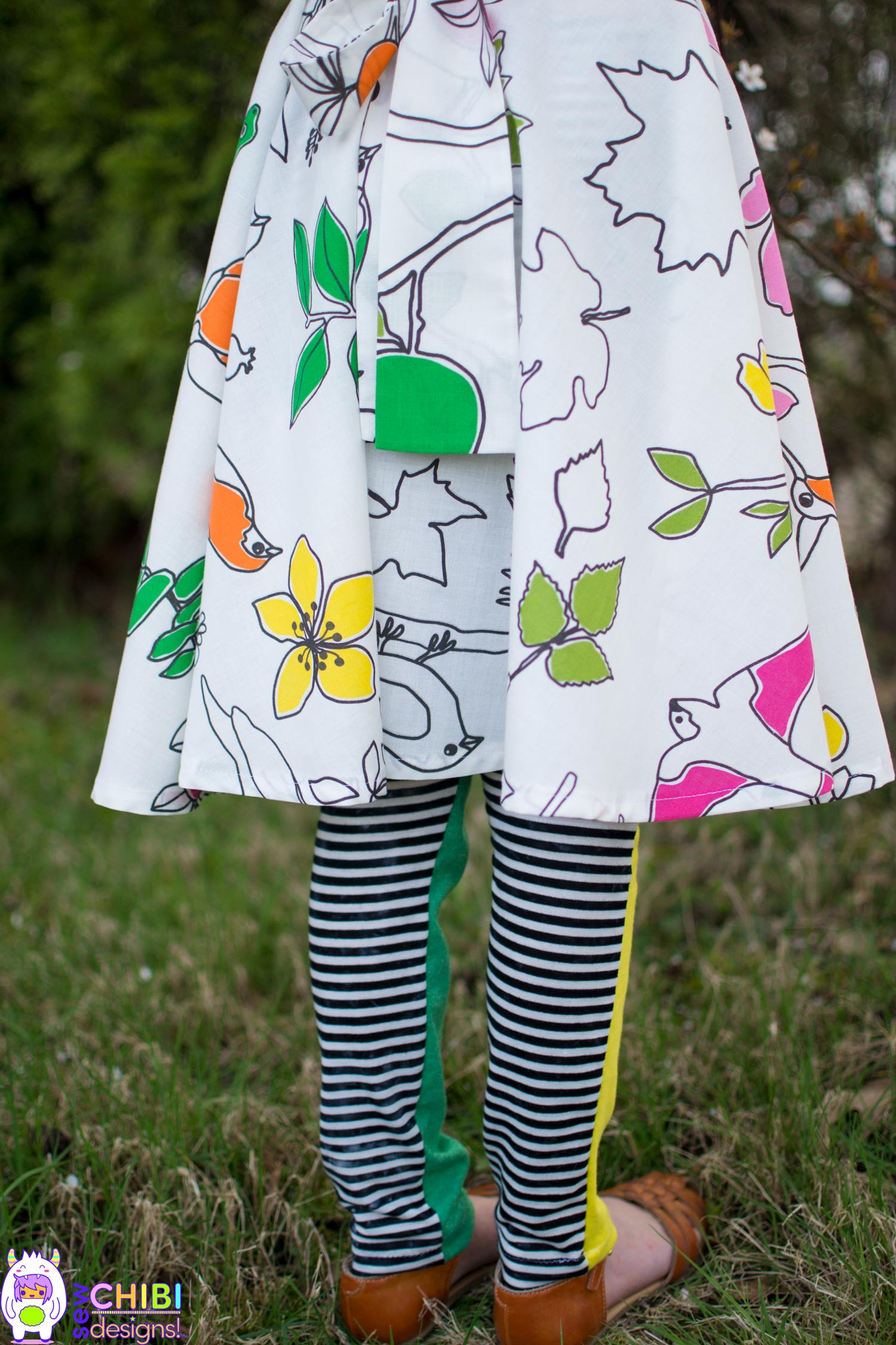 Urban-Faerie-2-by-Sew-Chibi-Designs-for-Polina-Dress-and-Wild-and-Free-Lounge-Pants-PDF-Patterns.jpg