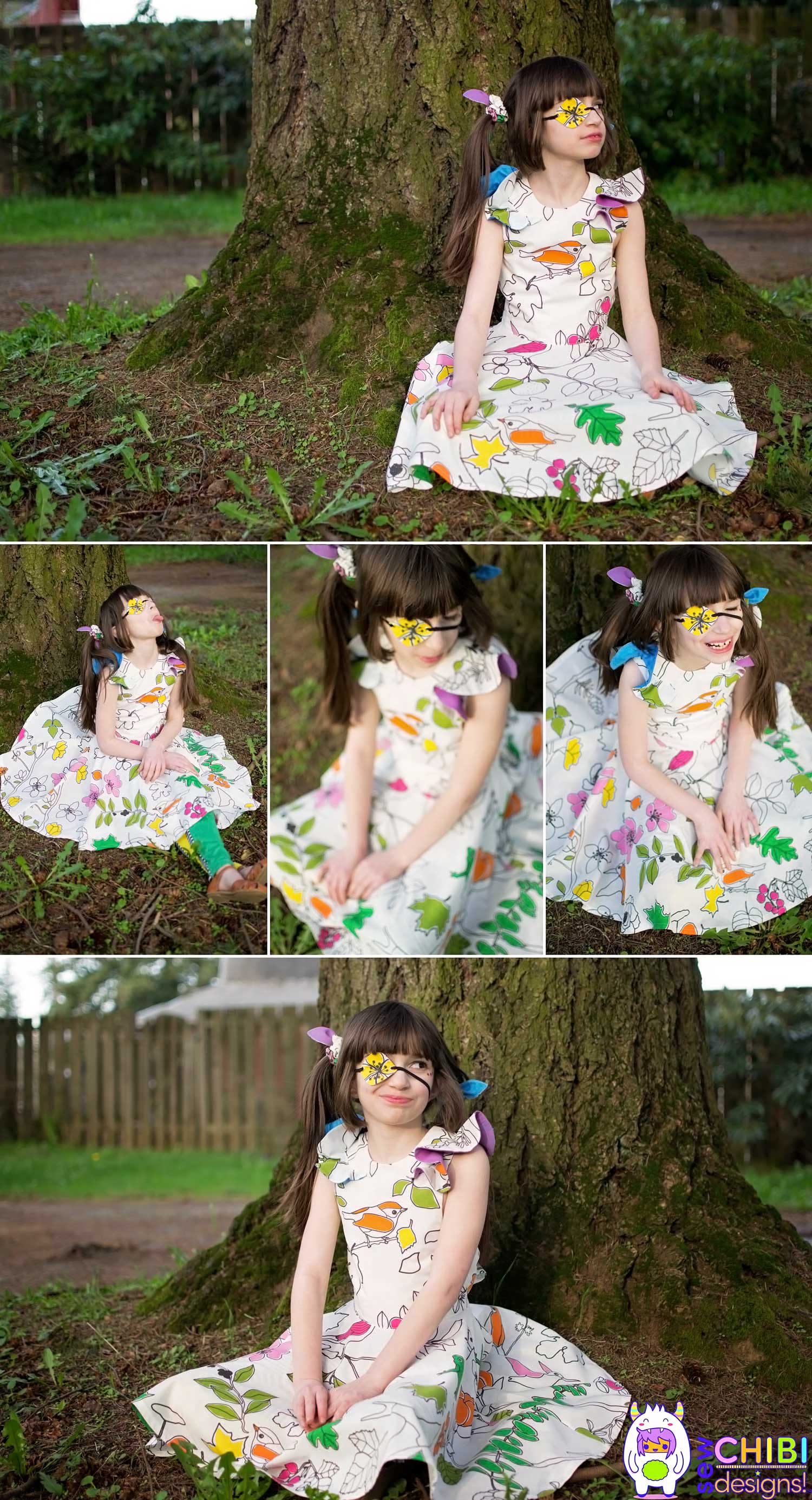 Urban-Faerie-3-by-Sew-Chibi-Designs-for-Polina-Dress-and-Wild-and-Free-Lounge-Pants-PDF-Patterns.jpg