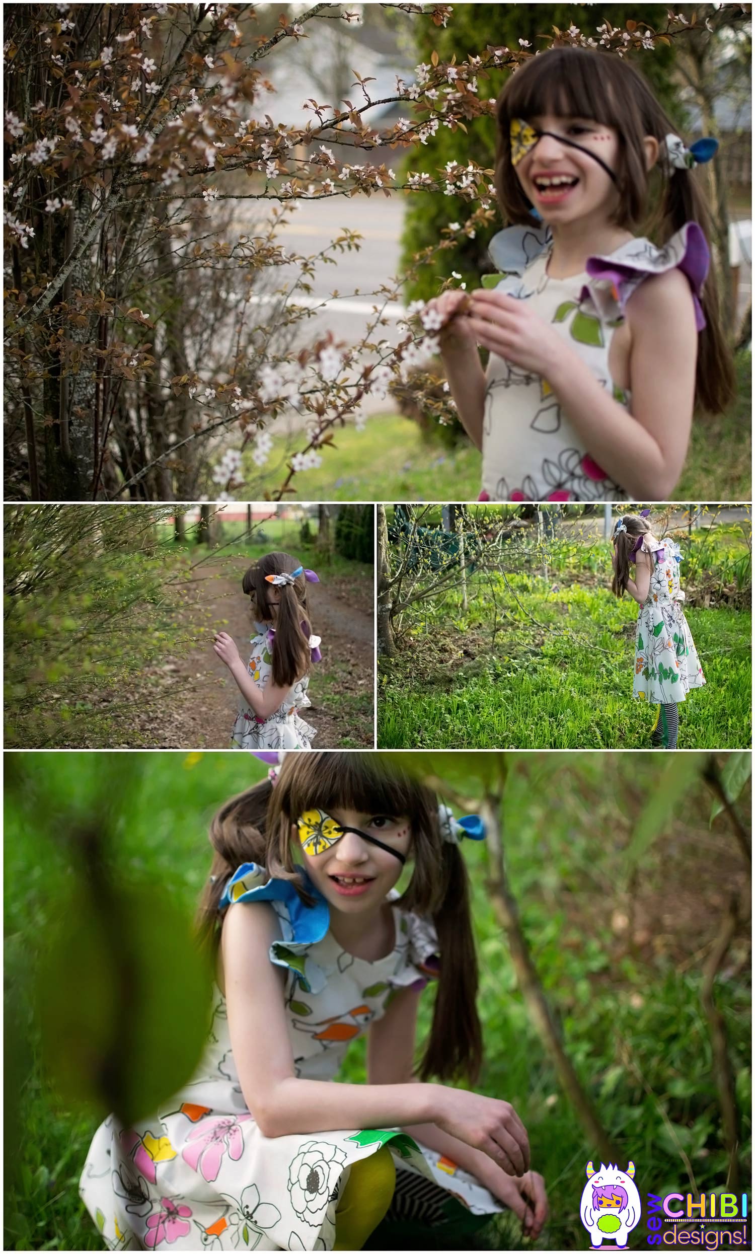 Urban-Faerie-Collage-2-by-Sew-Chibi-Designs-for-Polina-Dress-and-Wild-and-Free-Lounge-Pants-PDF-Patterns.jpg