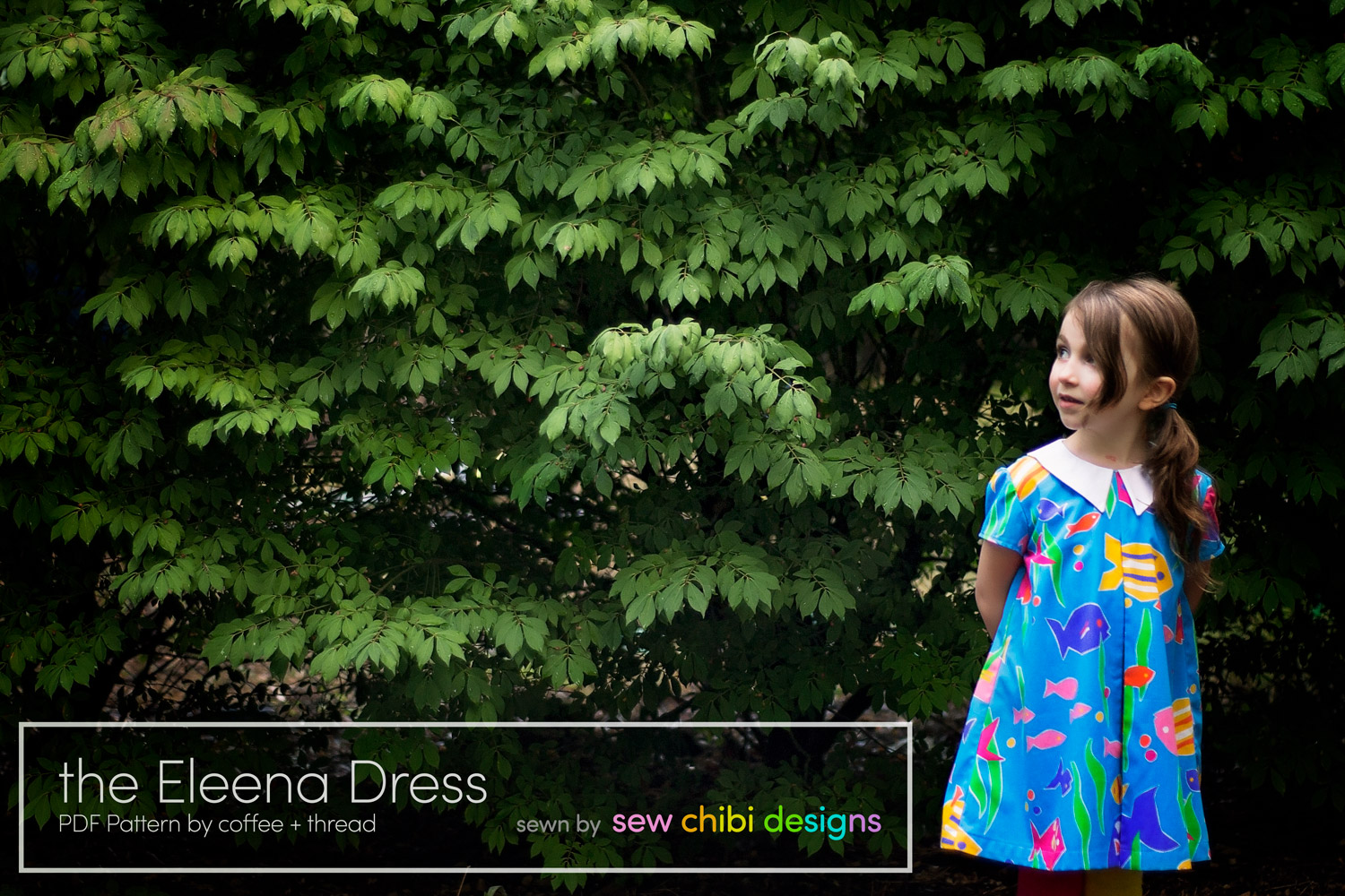 eleena-dress-pdf-pattern-first-day-of-school-13.jpg