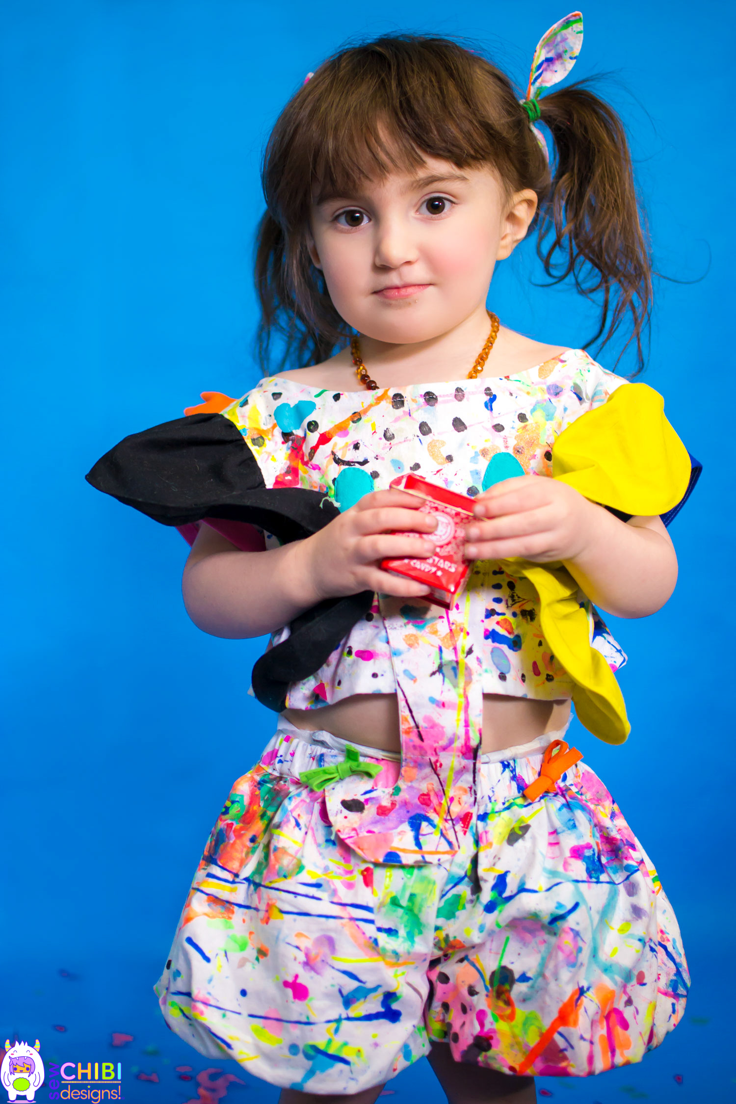 Zou-Playset-PDF-Pattern-by-Sew-Chibi-Designs_26.jpg