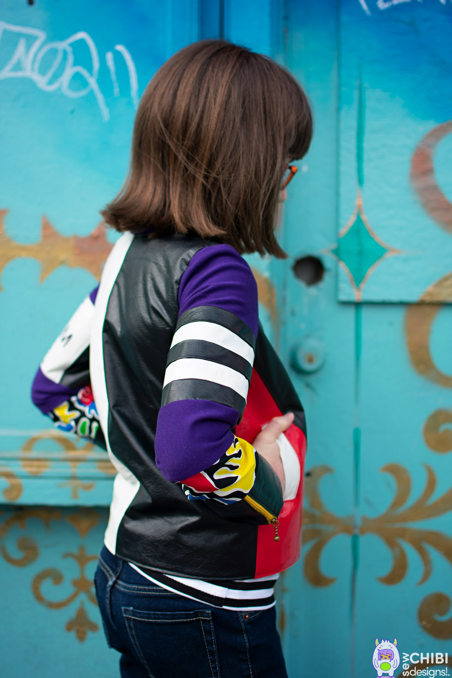 moto-jacket-by-sew-chibi-designs-6.jpg