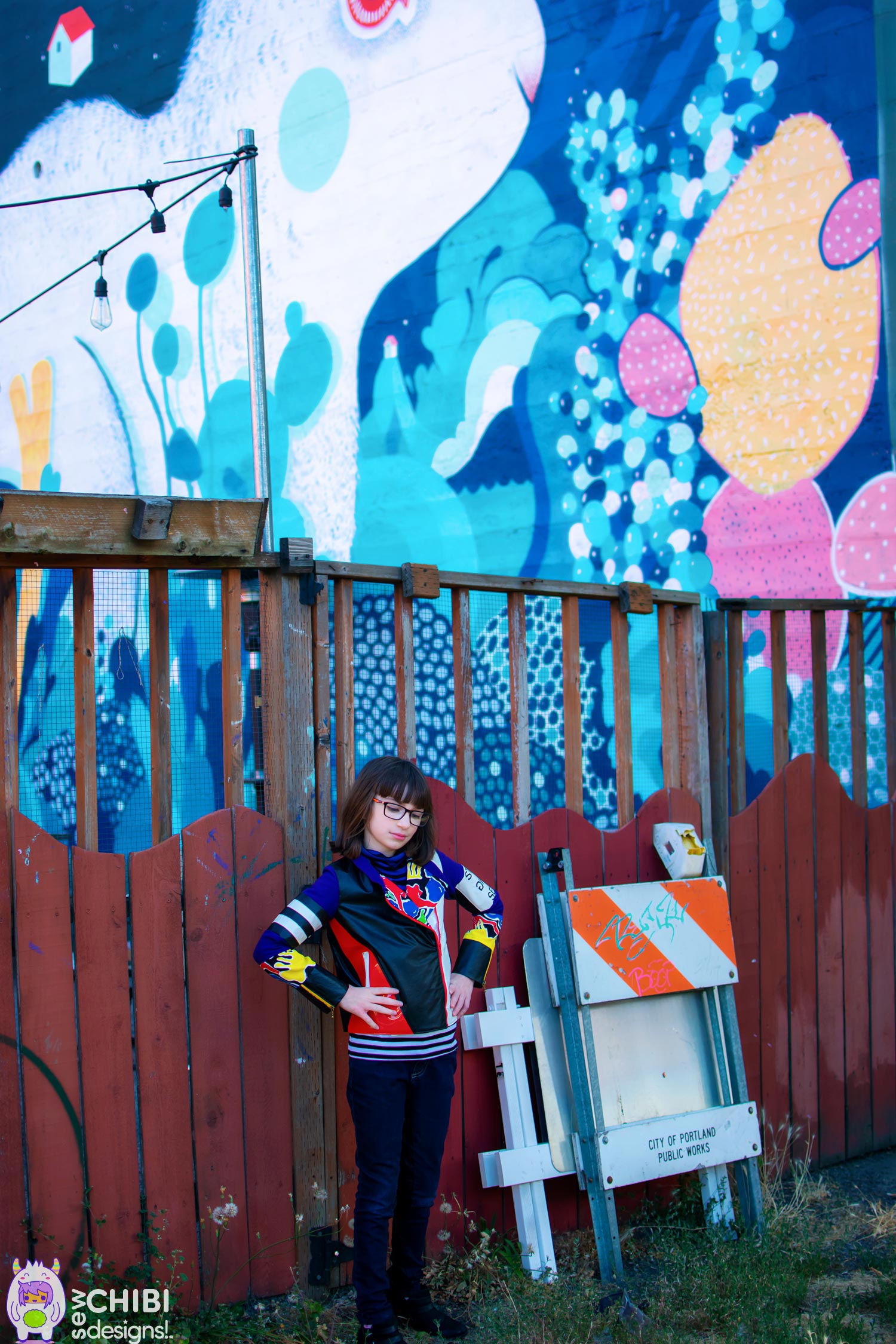 moto-jacket-by-sew-chibi-designs-22.jpg