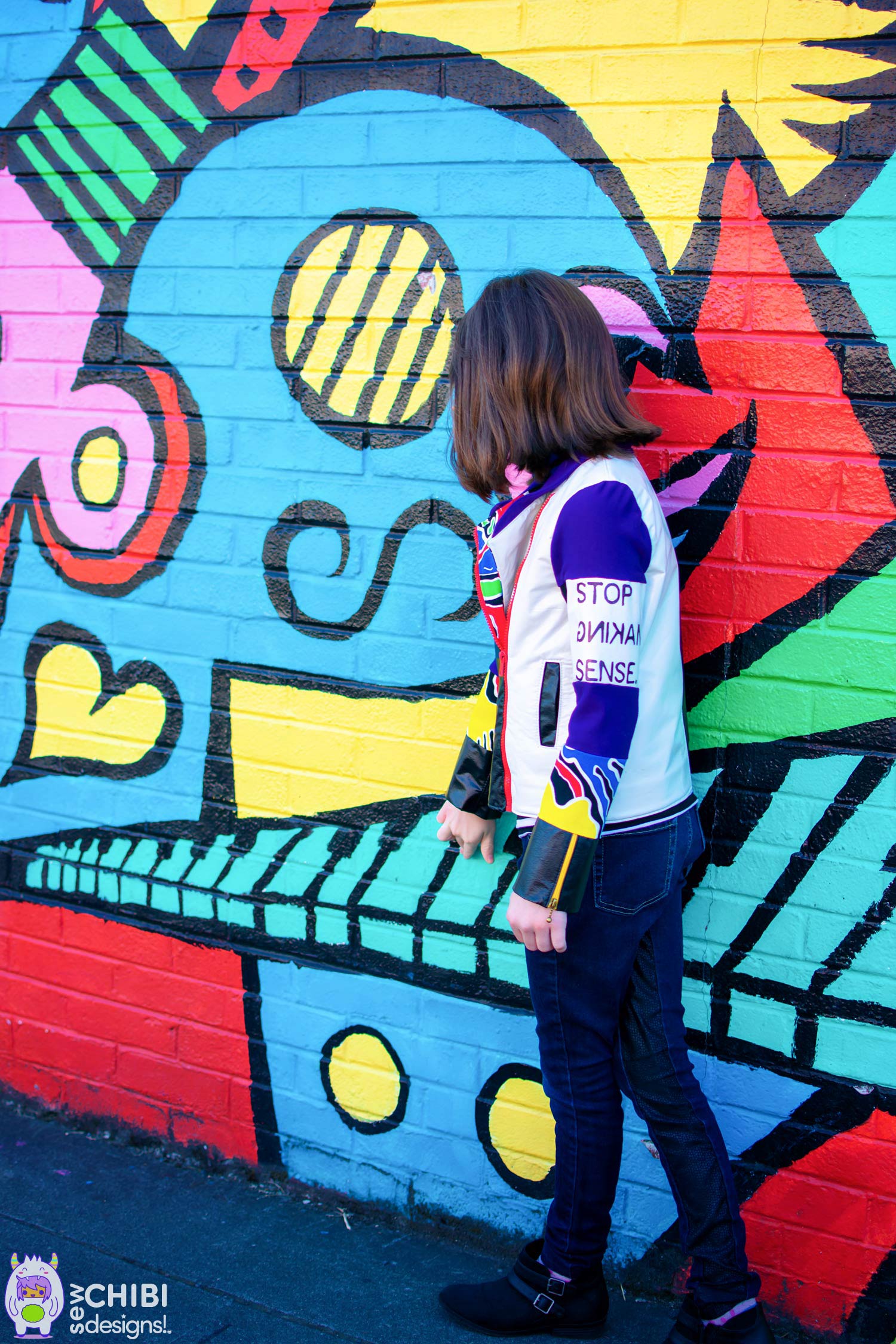 moto-jacket-by-sew-chibi-designs-25.jpg