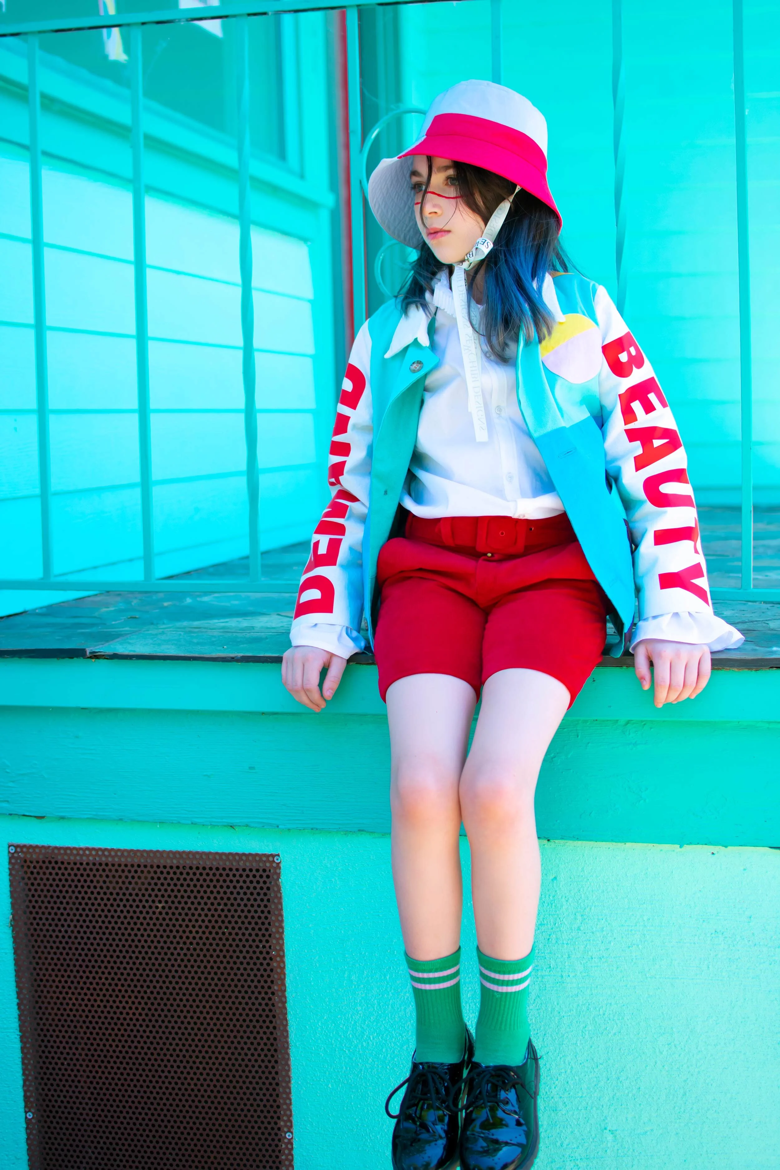 Birthday outfits near clearance me