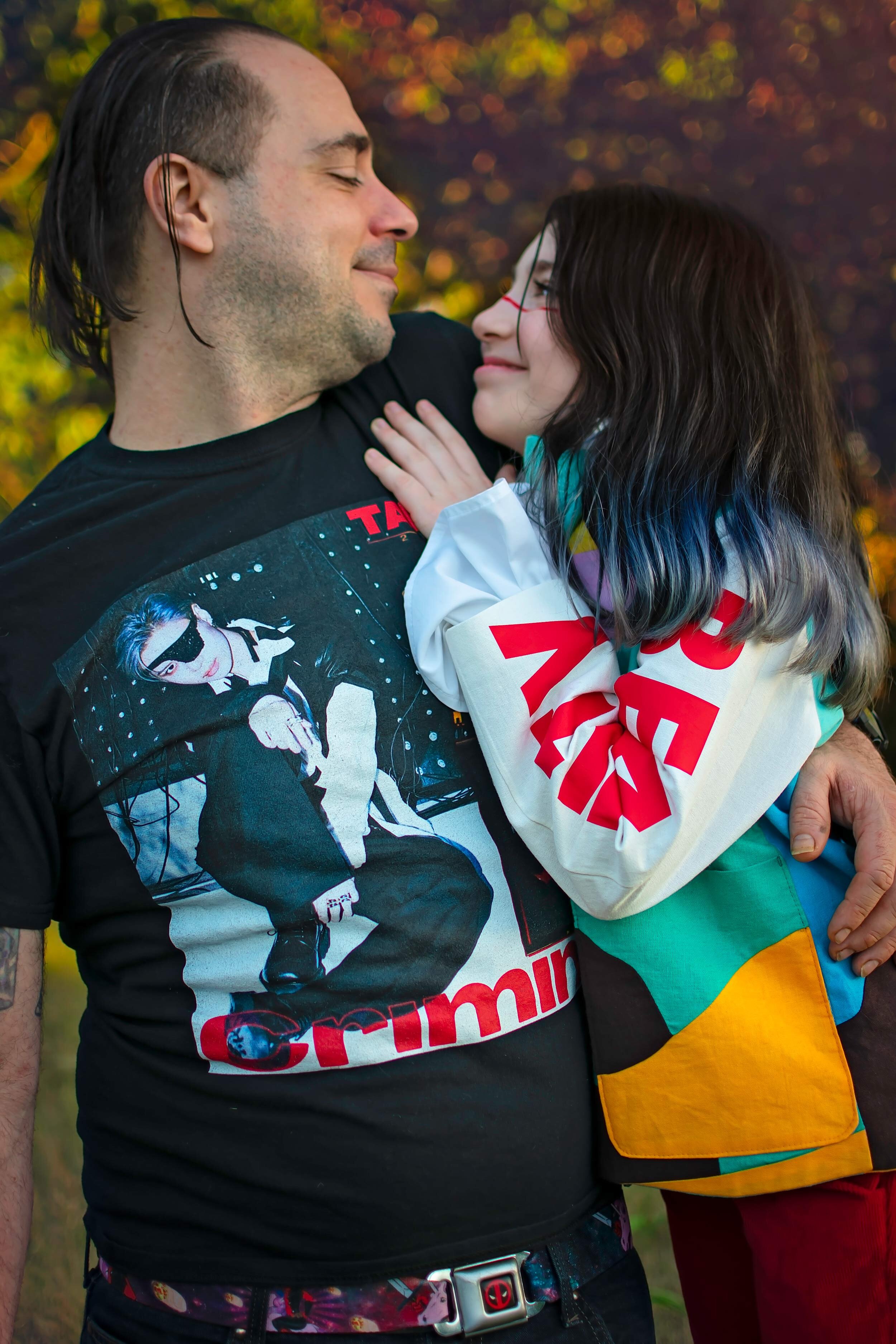 Couple matching birthday sales outfits