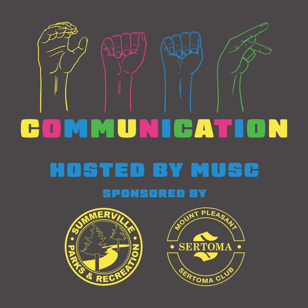 Camp Communication