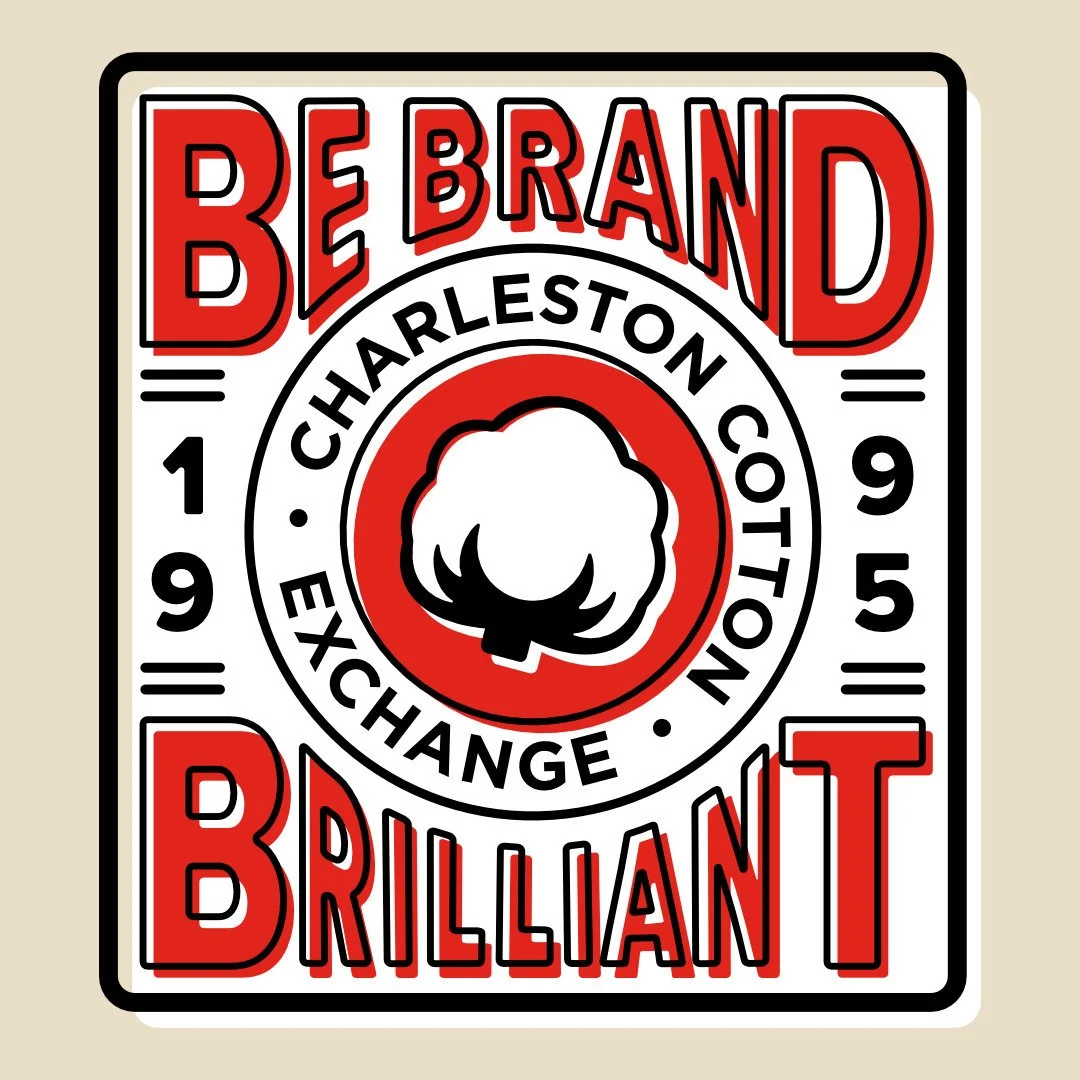 CCE Anniversary Tote Bags