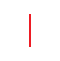 line blue V.jpg