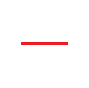 line v.png