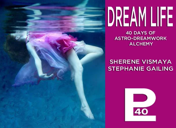 dreamlife.jpg