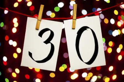 turning30.jpg