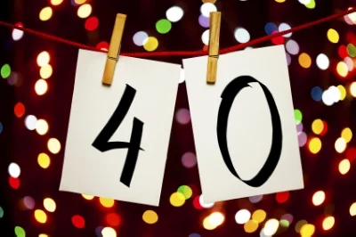 turning40.jpg
