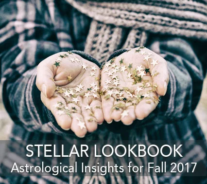 stellar lookbook 6.jpg