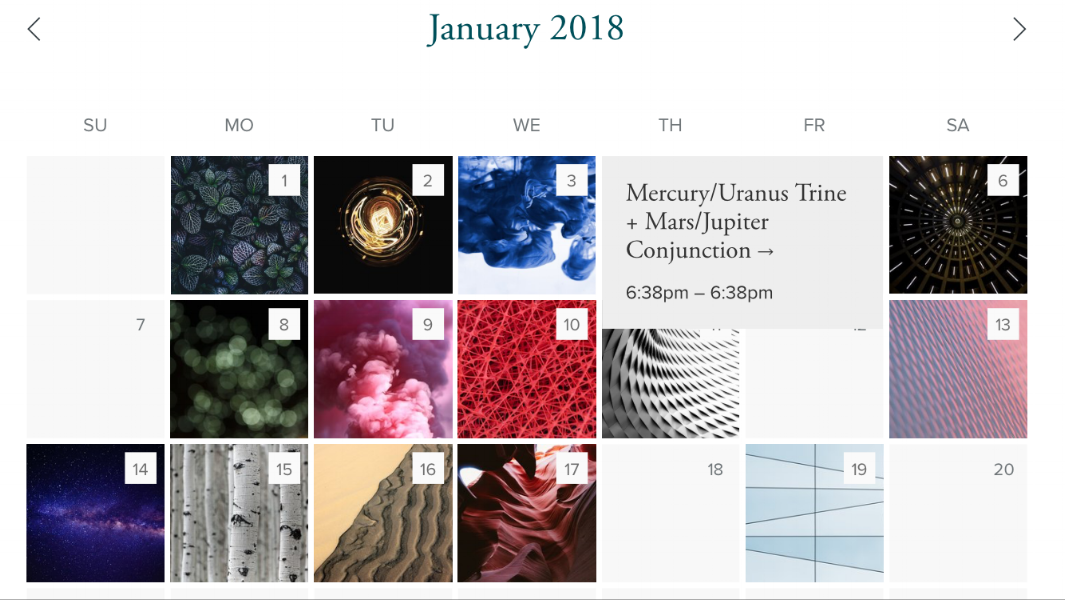 stellar datebook jan 1.png
