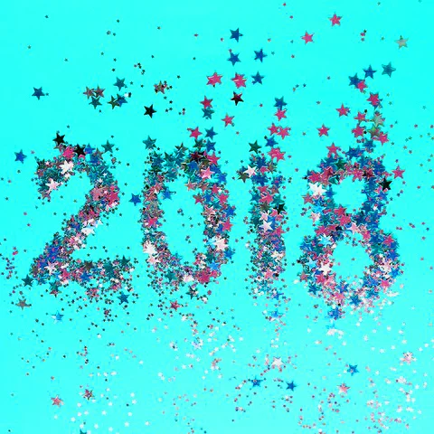 2018 stars.jpg