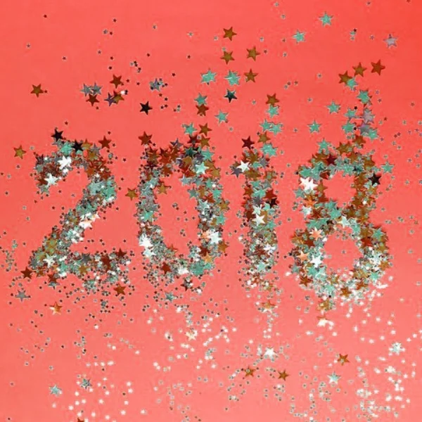 2018 01.jpg