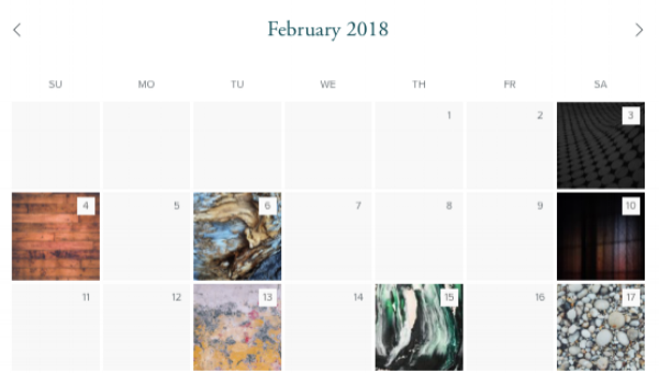 Screen Shot 2018-01-14 at 6.52.41 PM.png