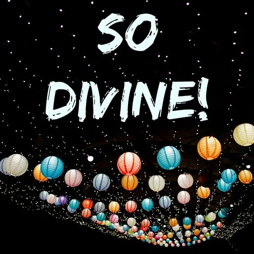 so+divine+5-7.jpg