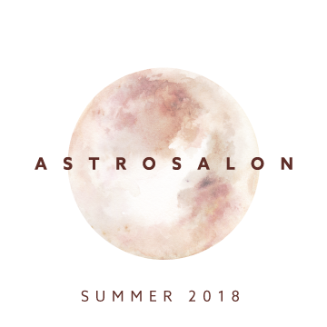 astrosalon_2018_Summer.png