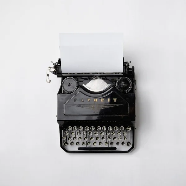 Photo by Florian Klauer via Unsplash