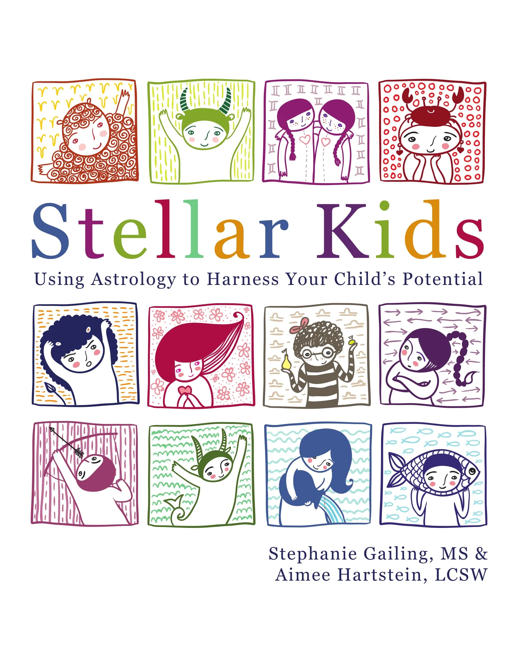 Stellar Kids Cover-1.jpg