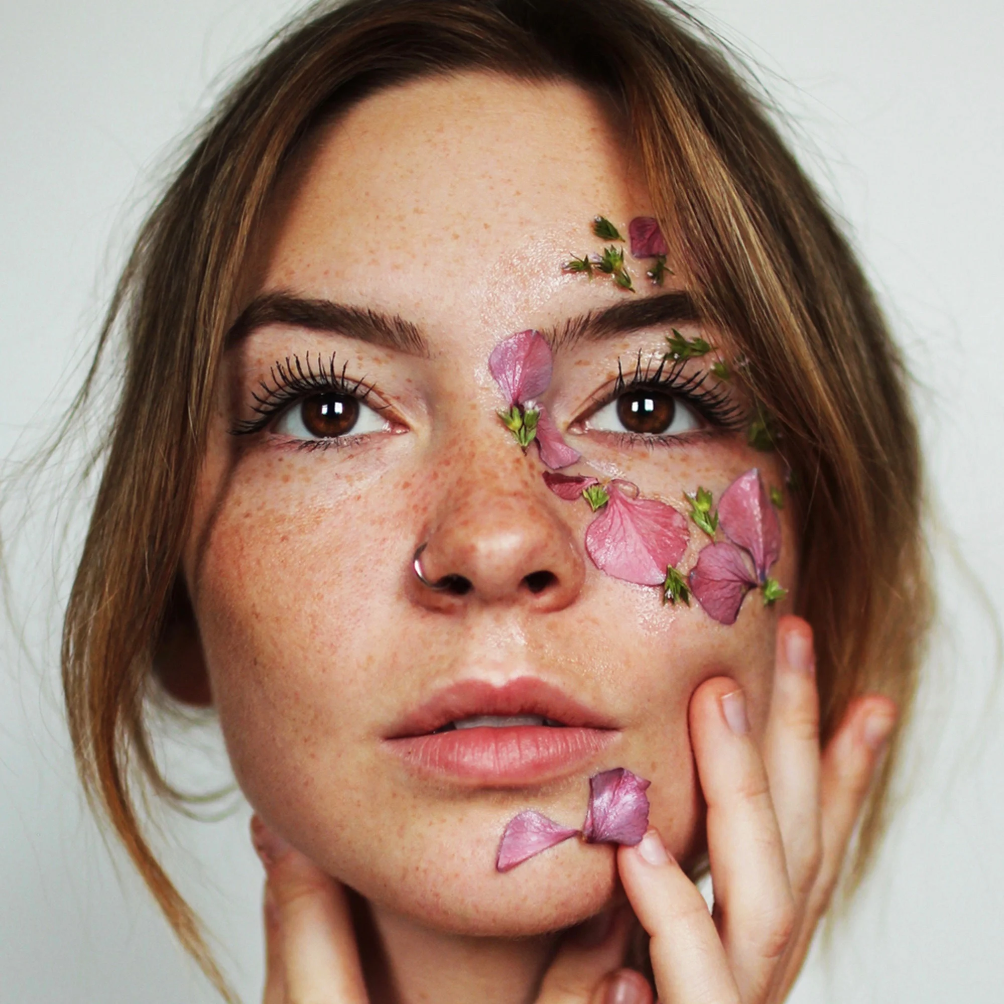 Photo by Joe Robles via Unsplash