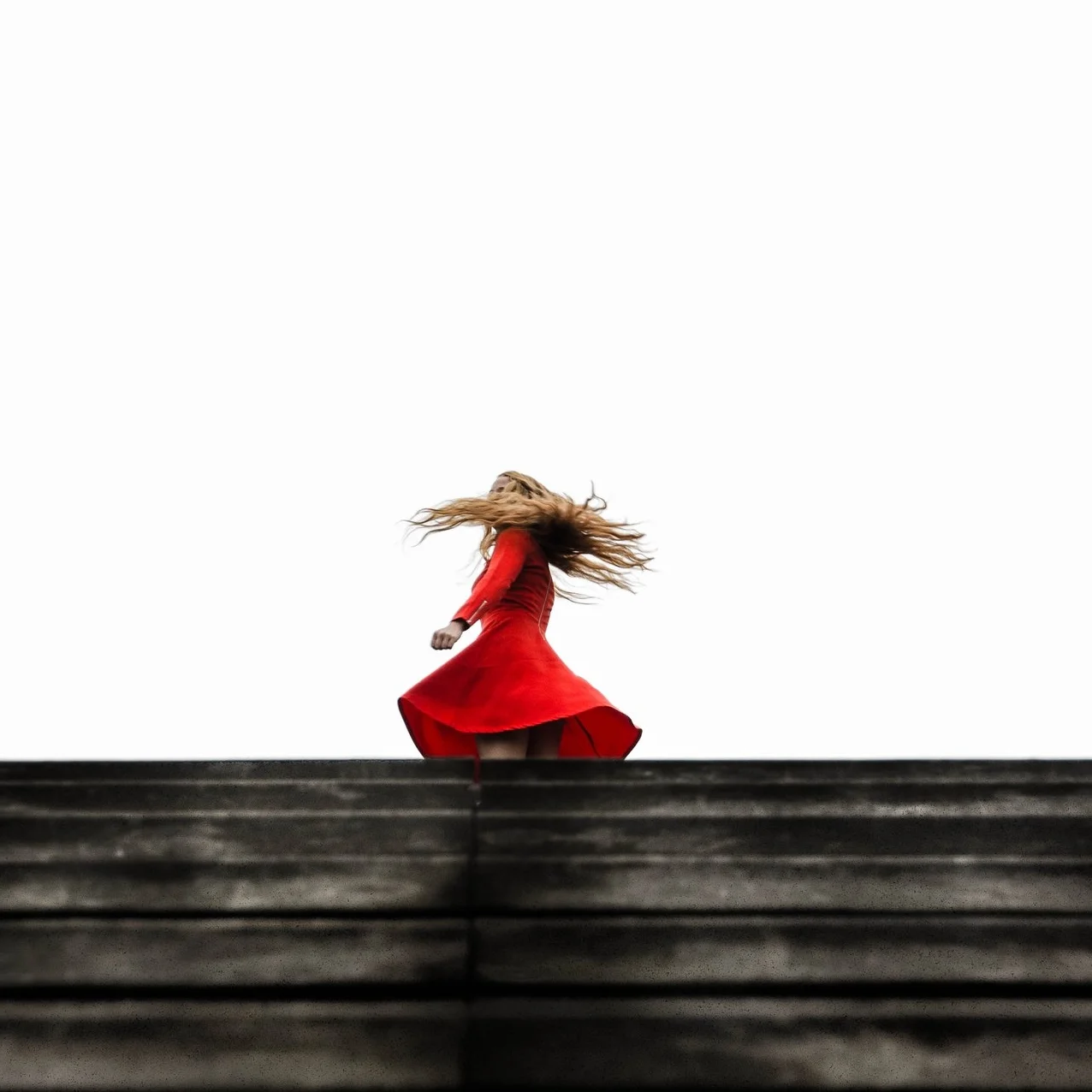 Photo by Quentin Keller via Unsplash