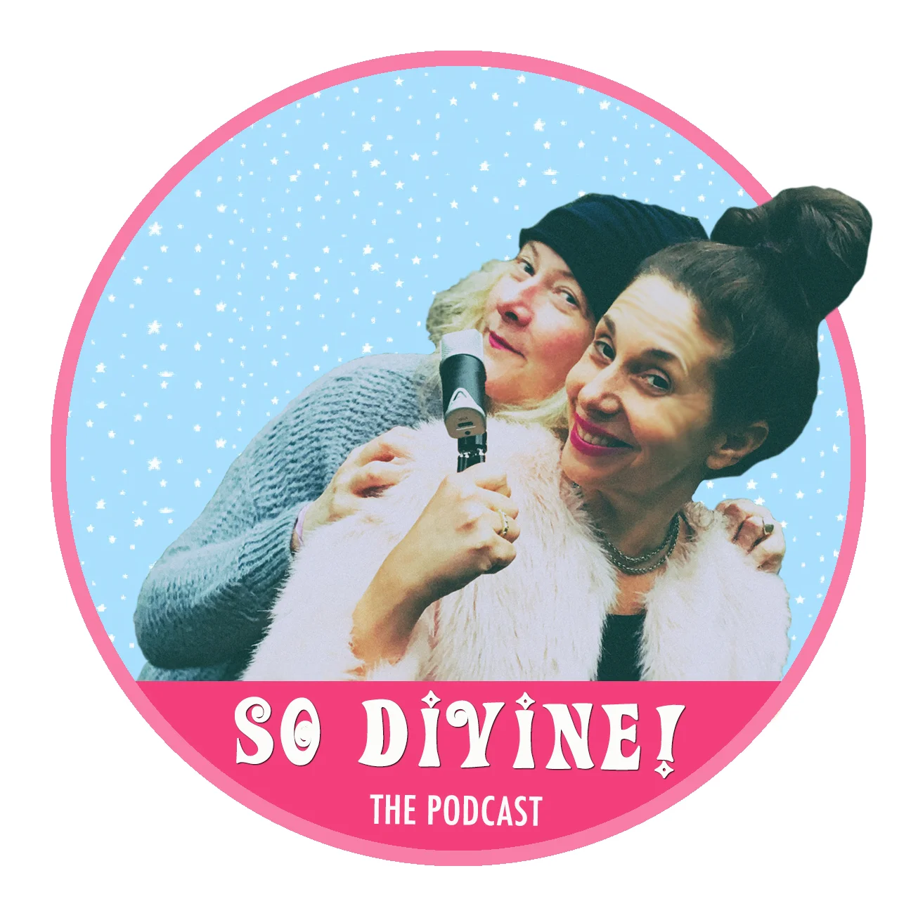 So Divine Logo Base colors.jpeg