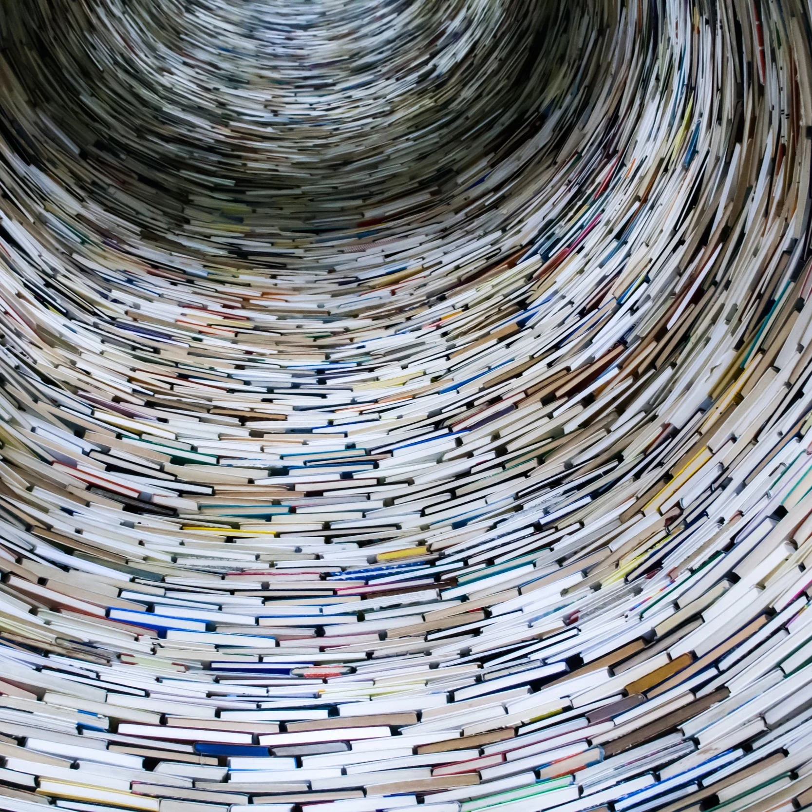 Photo by Lysander Yuen via Unsplash