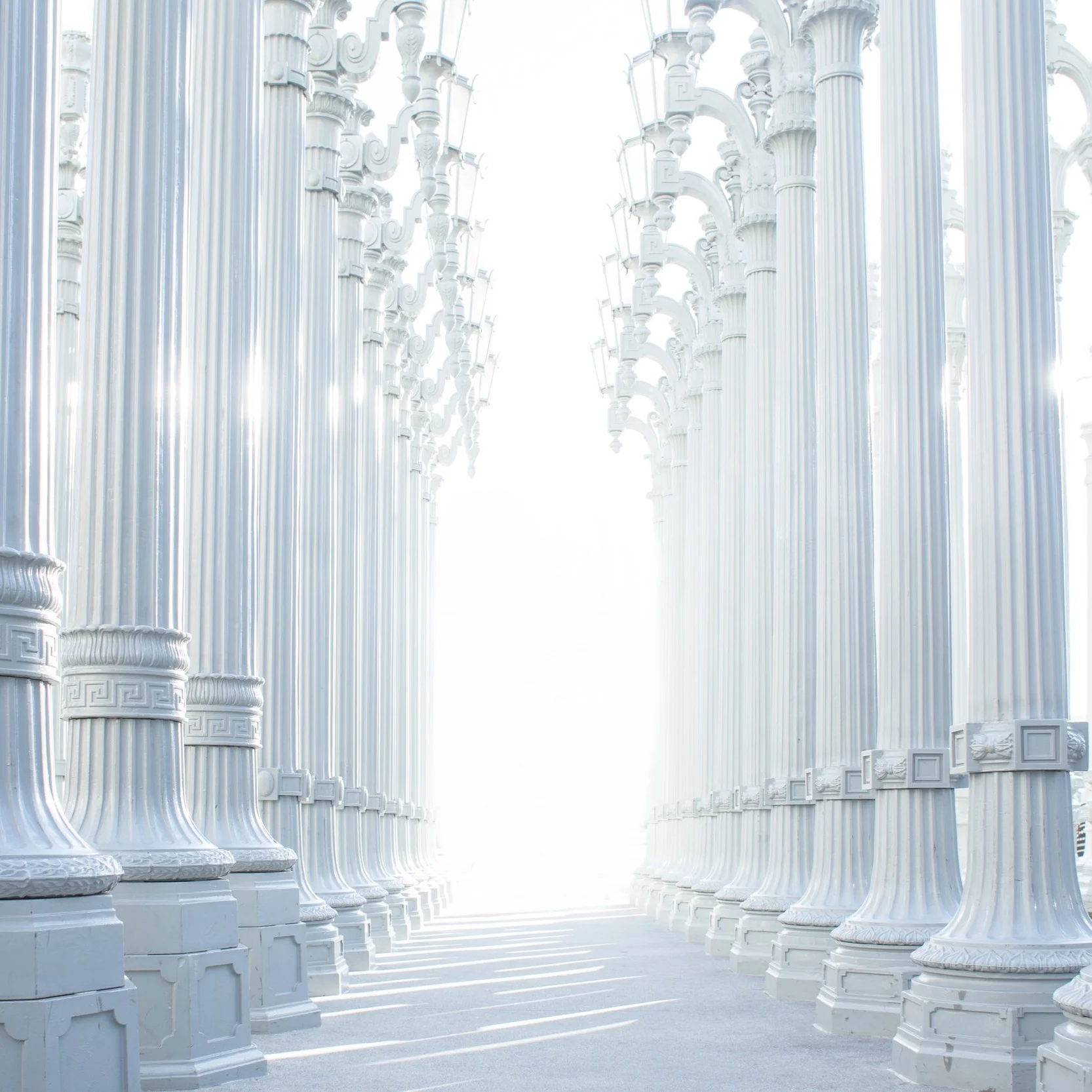 Photo by Chris Brignola via Unsplash