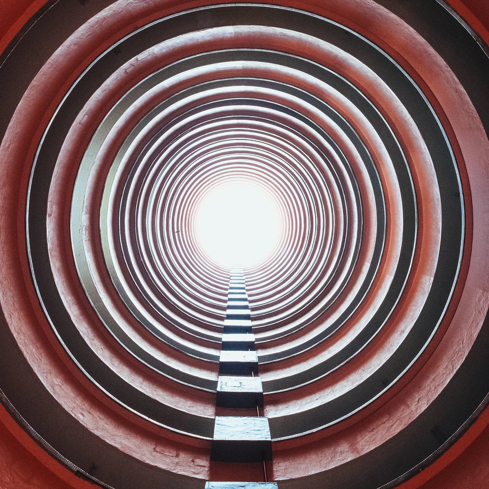 Photo by Robert Bye via Unsplash