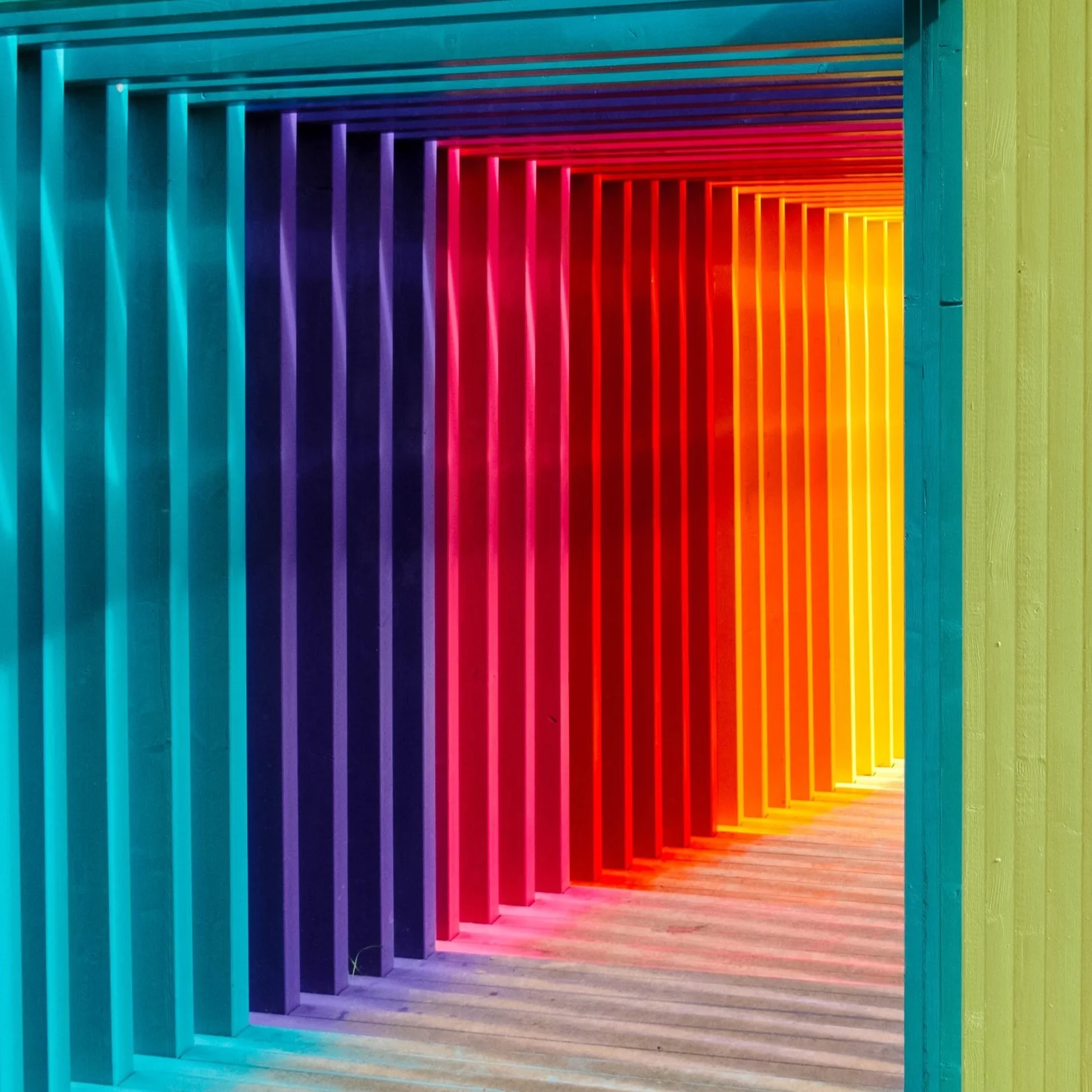 Photo by Robert Katzki via Unsplash